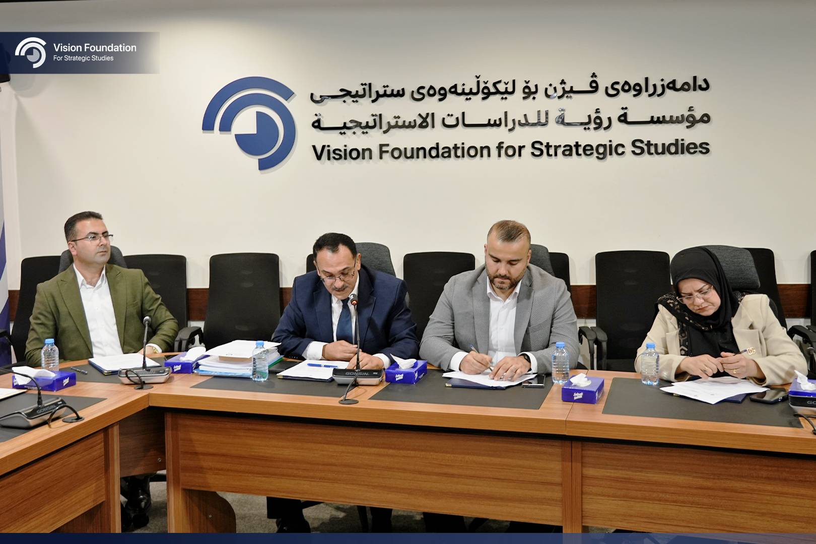 focus group_kshtukall_10